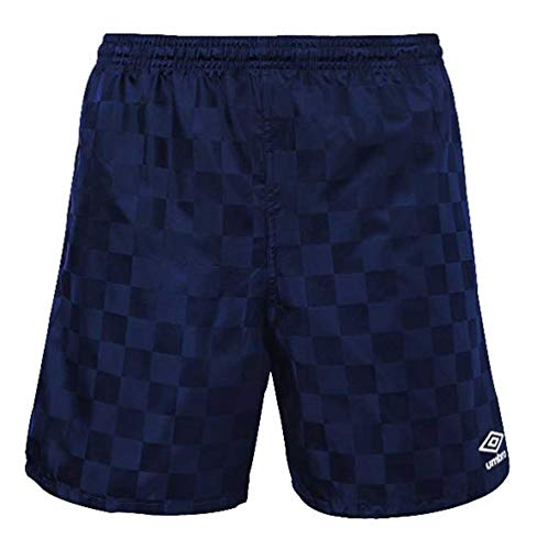 Navy/White
