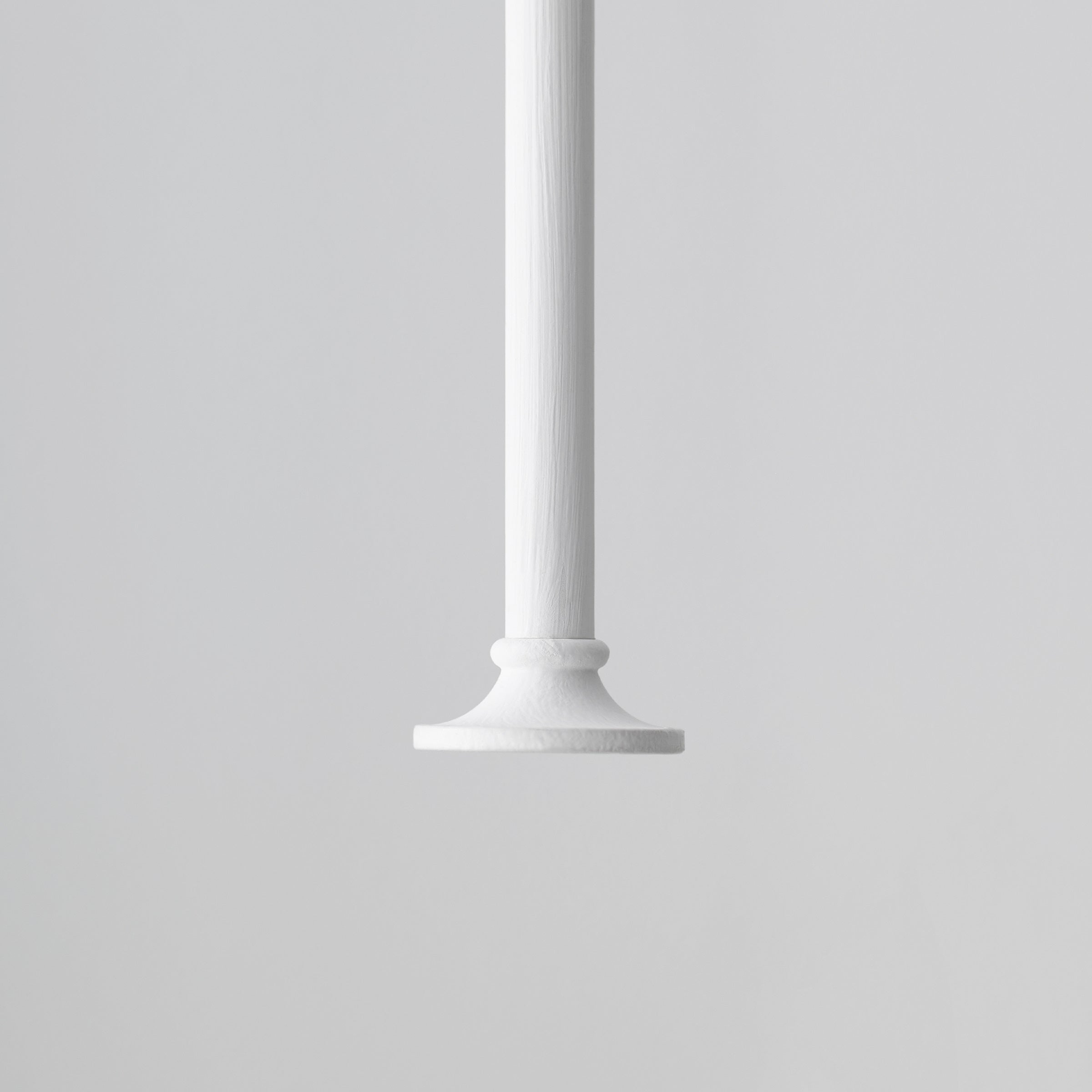Luella Wall Lamp - Modern LED Sconce Light for Bedroom, Living Room & Hallway - Dimmable Indoor Lighting Fixture - Perfect for Home Decor & Ambiance