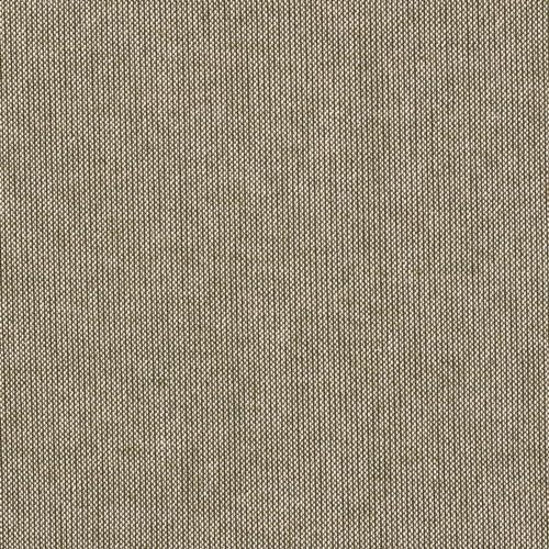 Khaki Chambray