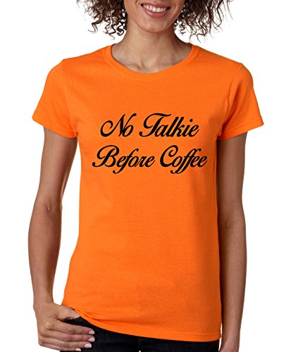 Safety Orange