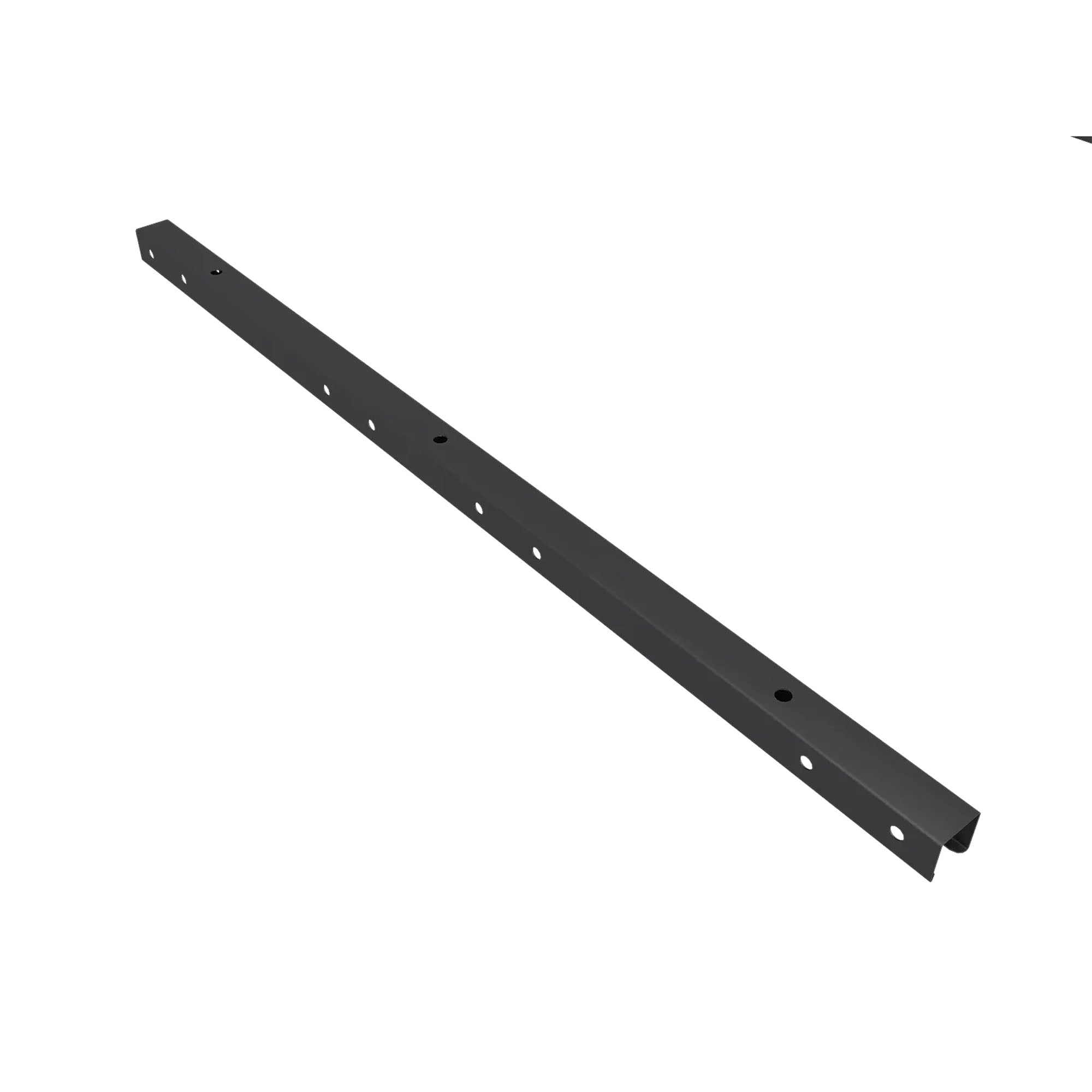 Vicoustic Suspended Baffle Set Connector - Acoustic Panel Hanging Kit for Studio & Home Theater Soundproofing - Perfect for Recording Studios, Home Theaters, and Office Sound Treatment