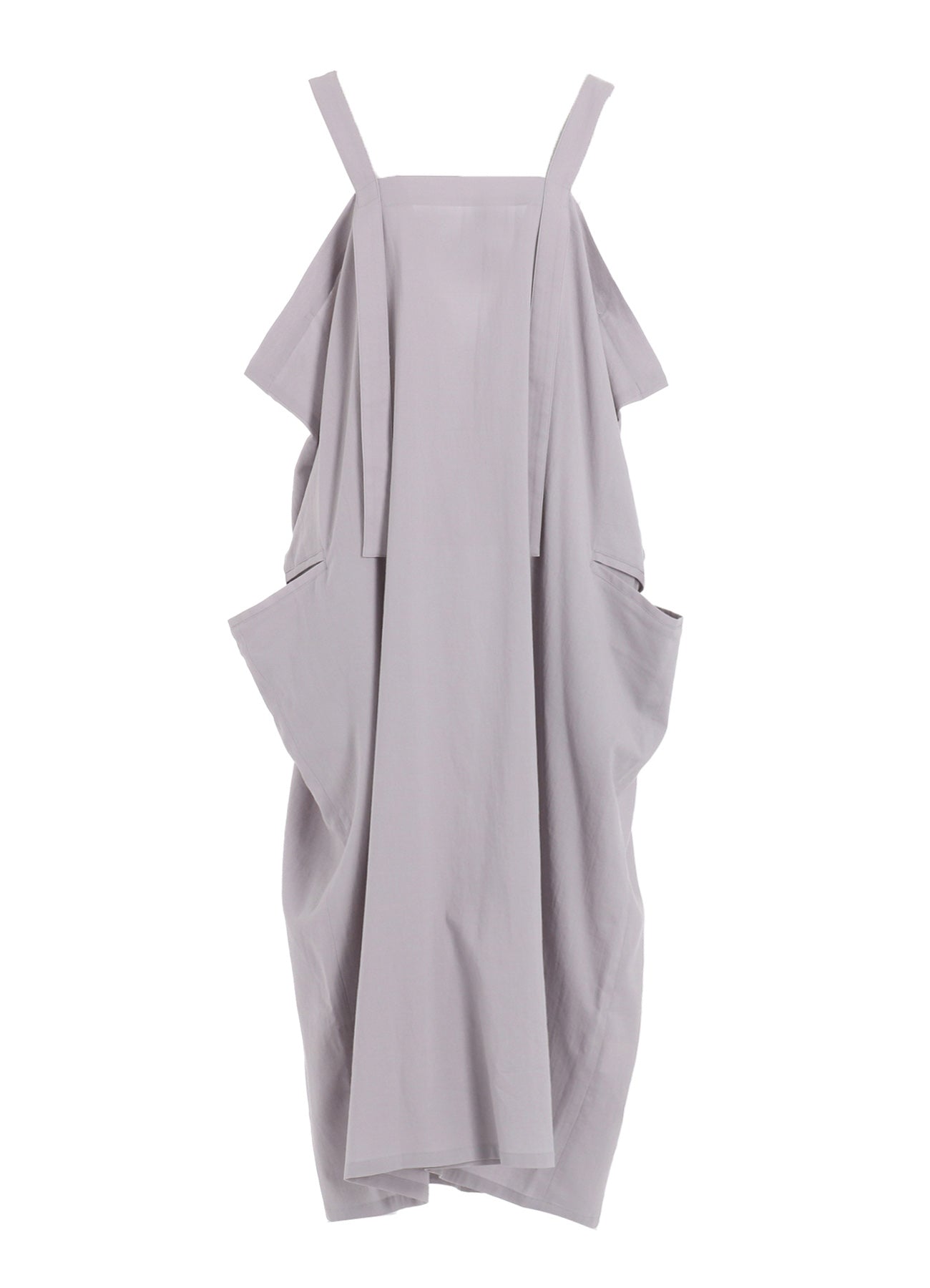 Stylish Cotton Boyle Viyella Shoulder Strap Dress for Women | Comfortable & Breathable Summer Outfit | Perfect for Office, Date Night & Casual Wear