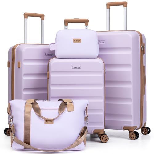 TaroPurple