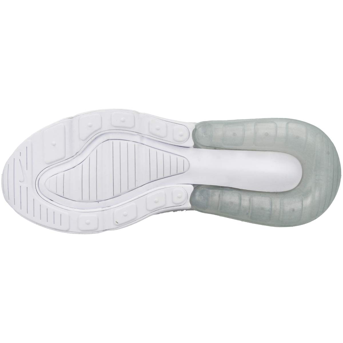 Nike Women's Modern Running Shoes - Lightweight Athletic Sneakers for Women - Perfect for Jogging, Gym Workouts & Casual Wear
