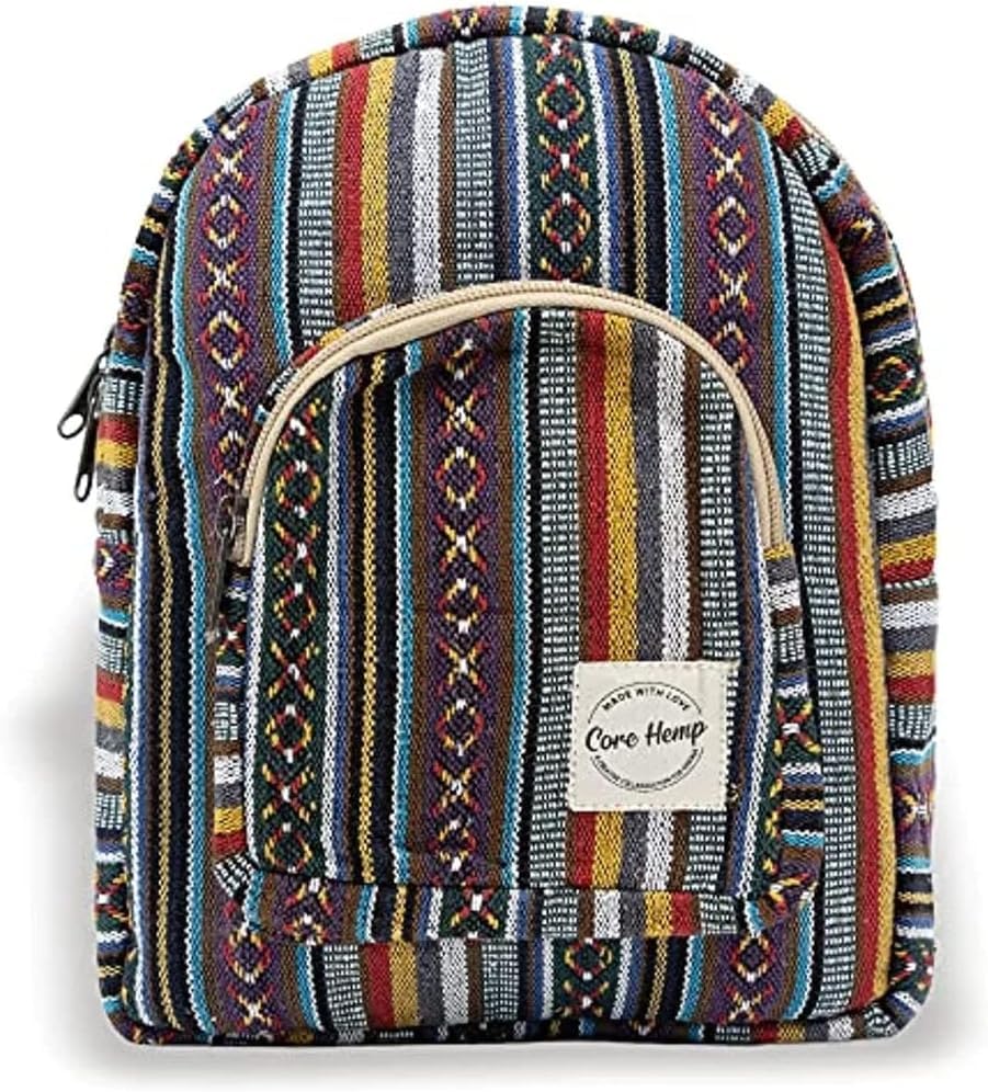 Om Boho