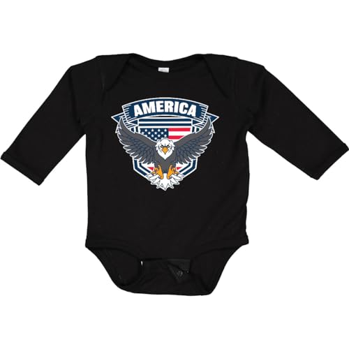 0040 Black