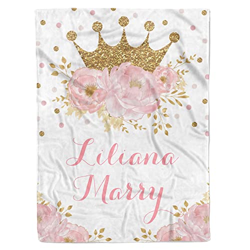Princess Vh05
