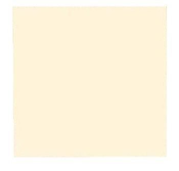 Premium Linen-Like Euro Ivory Dinner Napkins - Elegant & Durable for Fine Dining, Weddings & Special Occasions