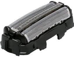 Replacement WES9087PC Shaver Foil & Cutter for Panasonic ES-RT33/RT34/RT36/RT37/RT47/SL31 Electric Razor - Compatible with Men's Shaving - Durable & Precise Replacement Part for Smooth Shaving Experience at Home or Travel