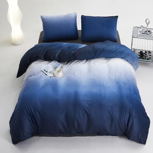 1-velvet Blue