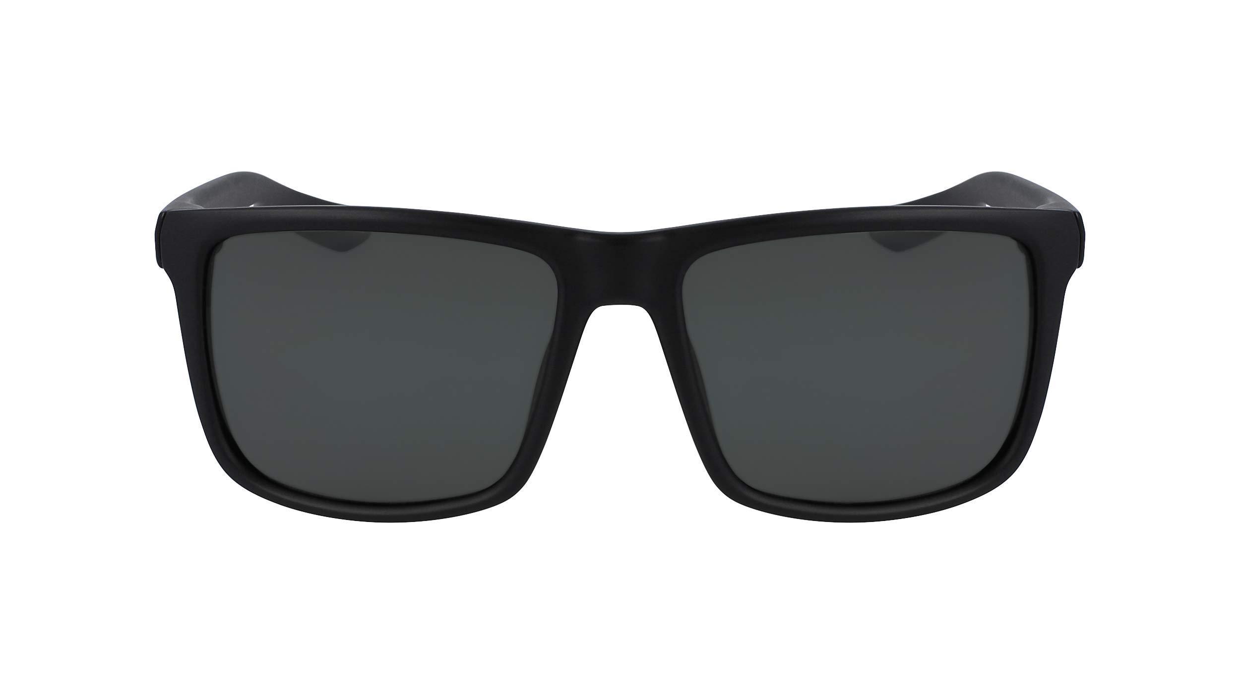 Dragon Men's Meridien Rectangular Sunglasses - UV Protection Polarized Aviator Style for Driving, Outdoor & Fashion