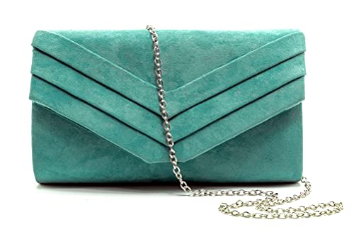 Teal-upgraded