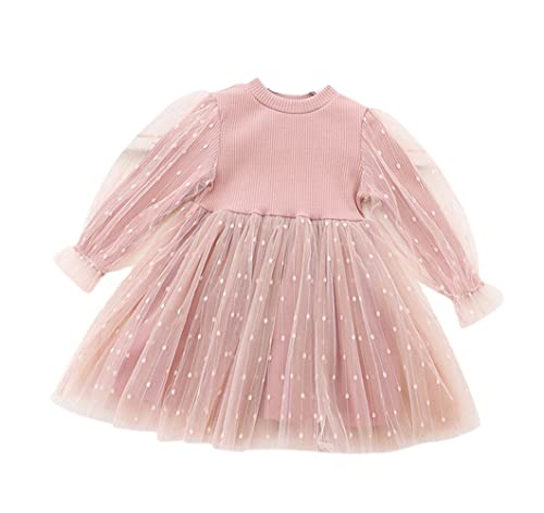 Pink1