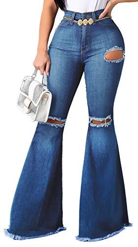 Bluea2074
