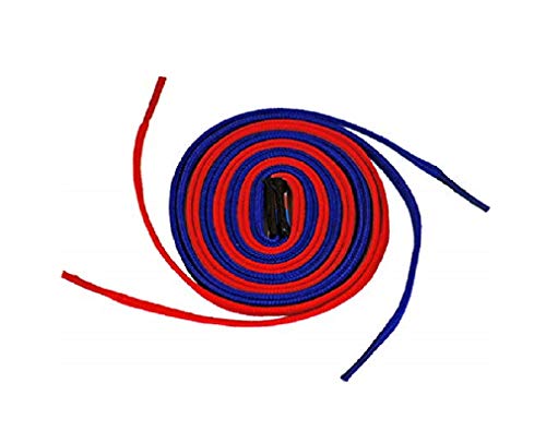 Red / Blue