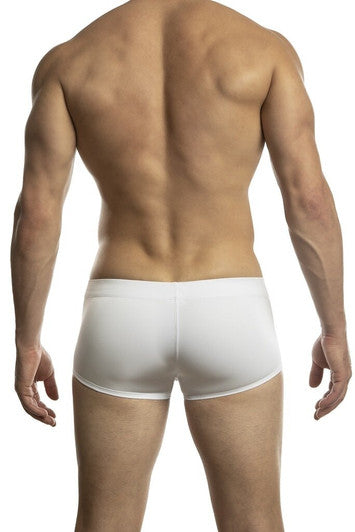 Jack Adams Quick-Dry Swim Trunks for Men - Lightweight & Comfortable Kayaking, Swimming & Beach Shorts - Perfect for Water Sports, Pool & Outdoor Activities