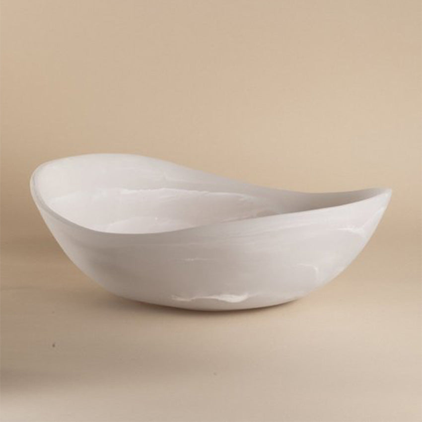 Alabaster