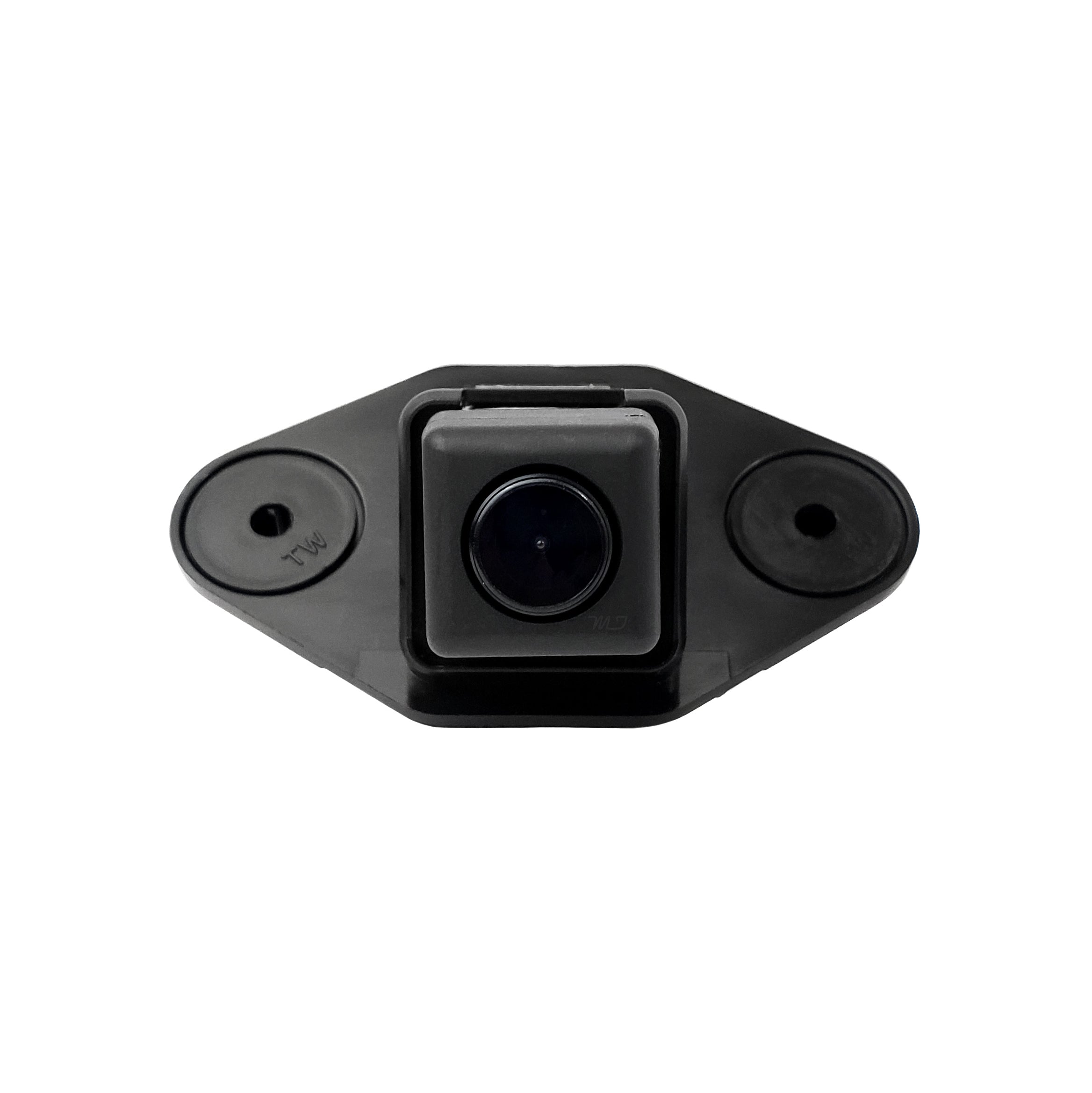 OEM Replacement Backup Camera for Lexus LX 570 (2008-2011, 2013-2015) - Part # 86790-60090, 86790-60091, 86790-60092 - Easy Installation & Enhanced Safety for Parking & Reversing
