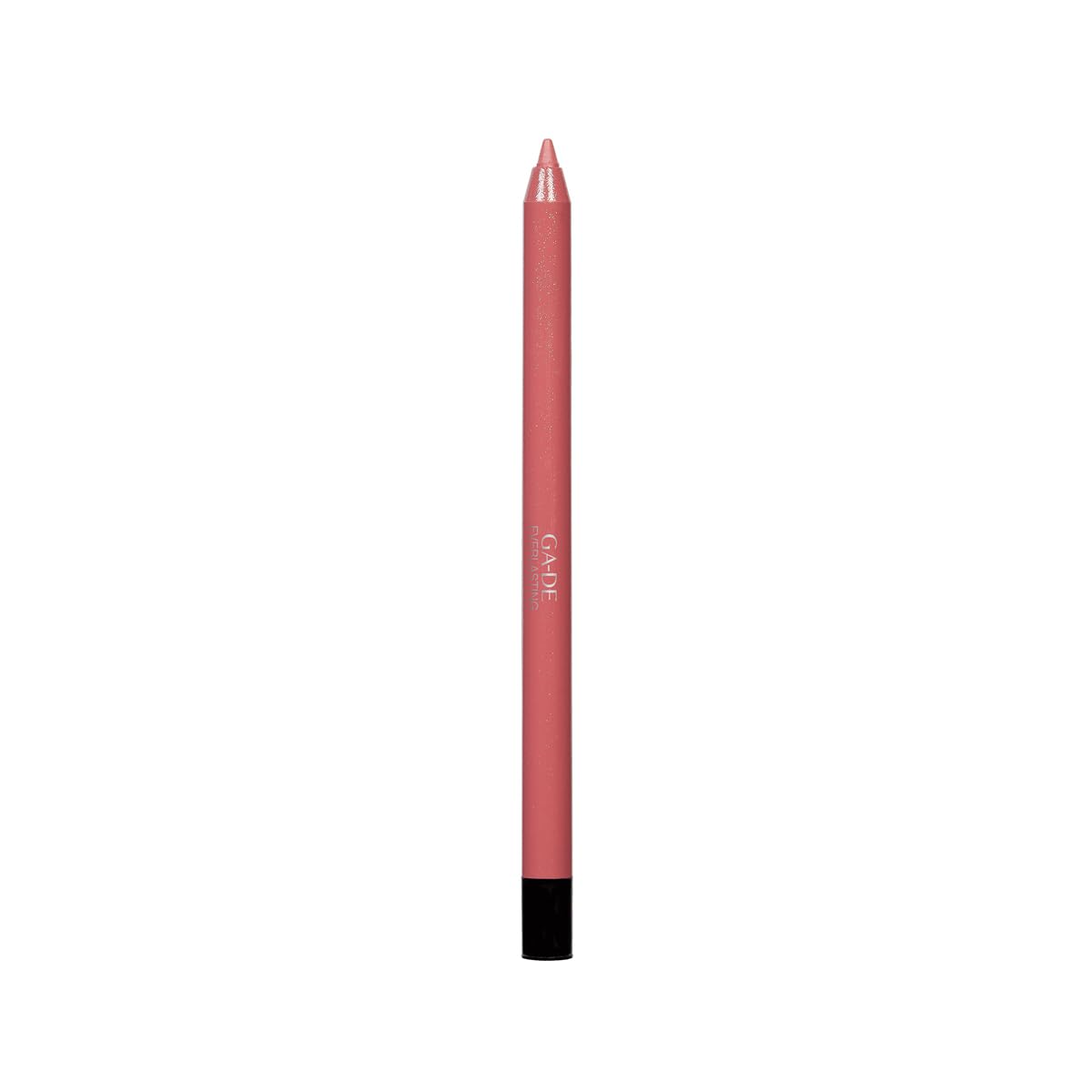 GA-DE Long Lasting Matte Lip Liner - 84 Tea Rose | Waterproof & Smudge Proof | Perfect for Everyday Wear & Special Occasions