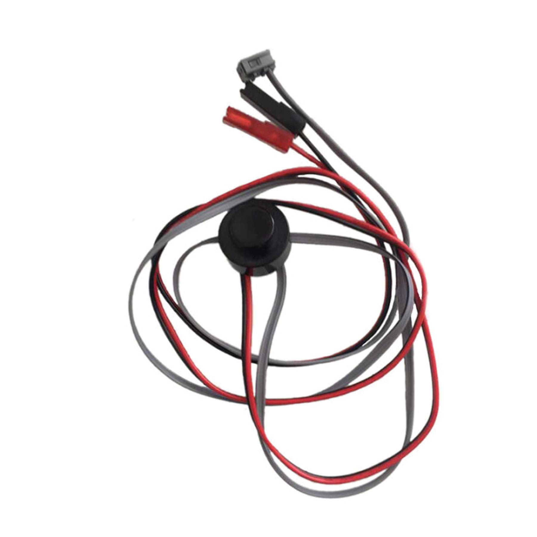 American Standard Sensor Unit Eye Automatic Flush Accessories - Compatible Repair & Replacement Parts for Toilet Sensor - Ideal for Home, Office & Commercial Restrooms