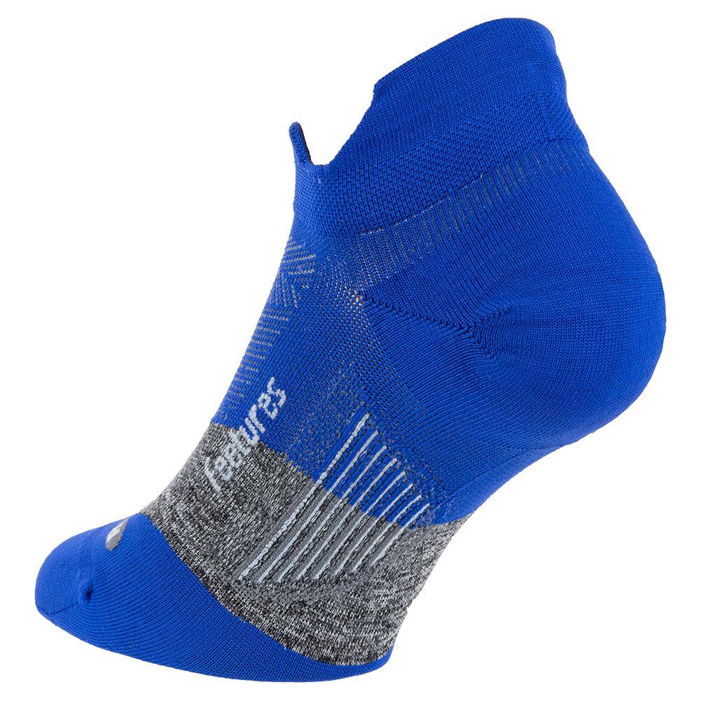 Elite Ultra Light No Show Tab Socks for Women & Men - Breathable Invisible Liner Socks for Sneakers, Loafers & Dress Shoes - Perfect for Running, Workouts & Everyday Comfort