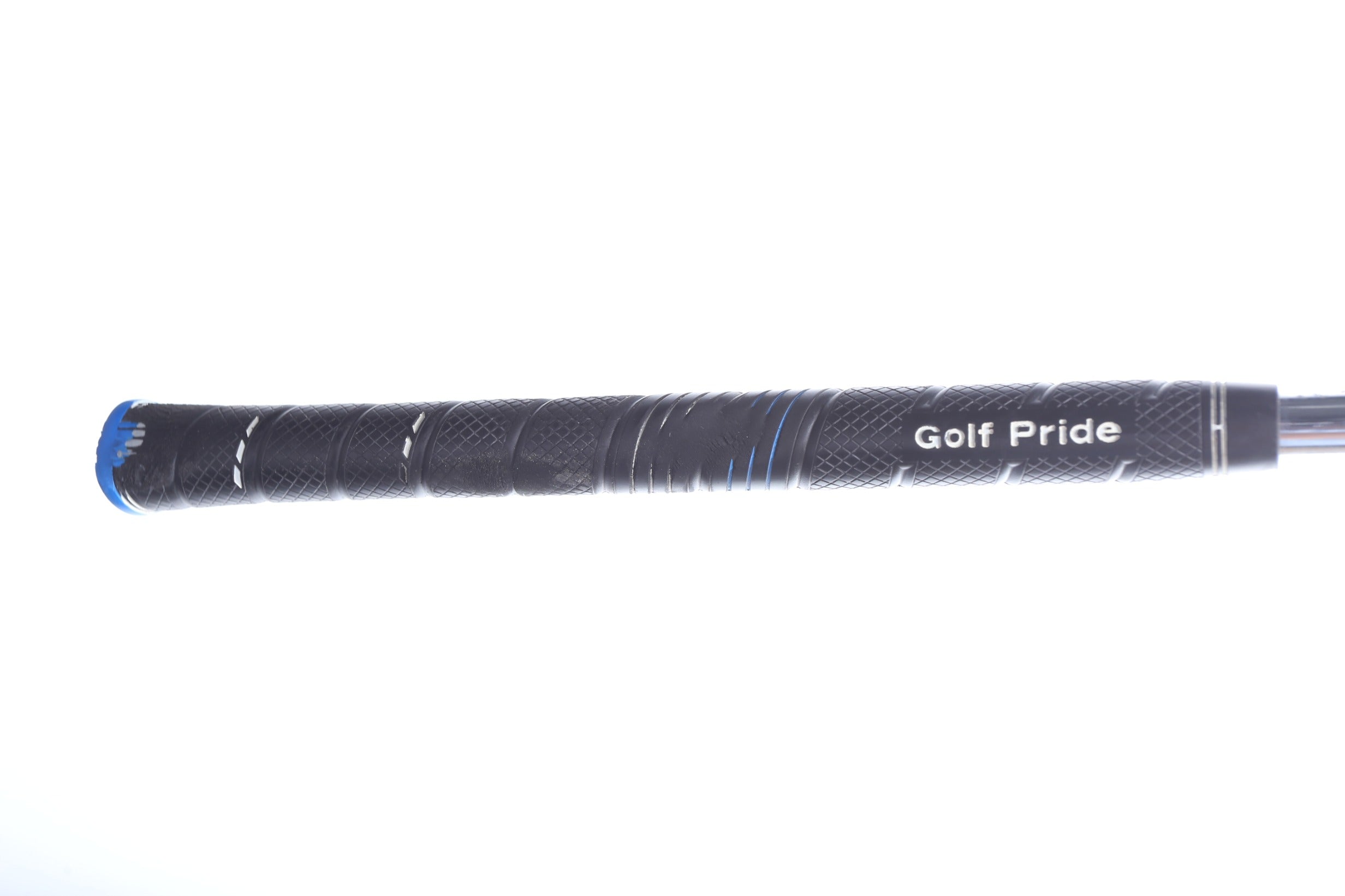Used Cleveland 588 RTX 2.0 Blade Sand Wedge - Right Handed 54° Stiff Flex Golf Club for Bunker Shots & Short Game Precision