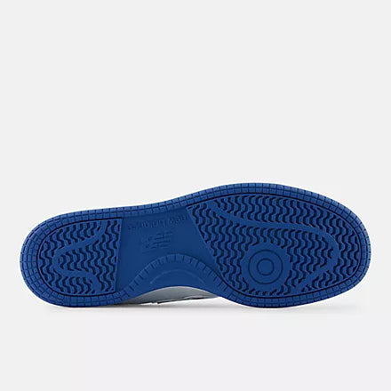 480 White and Blue Sneakers - Comfortable Running Shoes for Men & Women - Perfect for Jogging, Gym Workouts, and Casual Wear