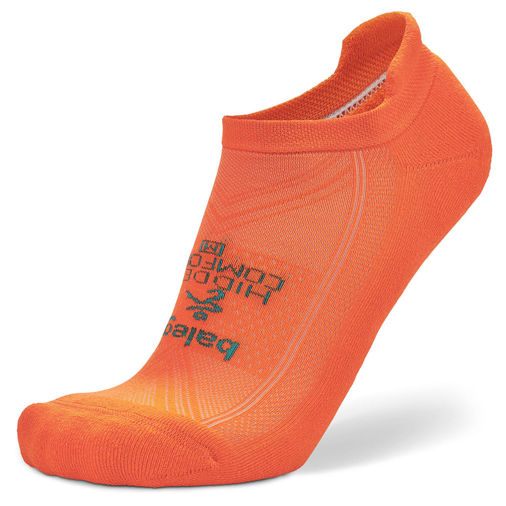 Balega Hidden Comfort No Show Tab Socks - Ultra Soft Running & Athletic Socks for Men & Women - Perfect for Gym, Hiking & Everyday Wear