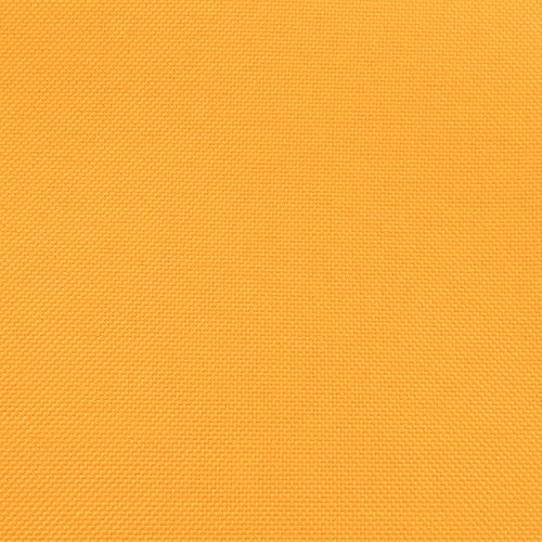 2-Pack 5 ft. Polyester Fitted Tablecloth - Fits 24x60 Inch Rectangular Tables (Banquet & Folding) - 42