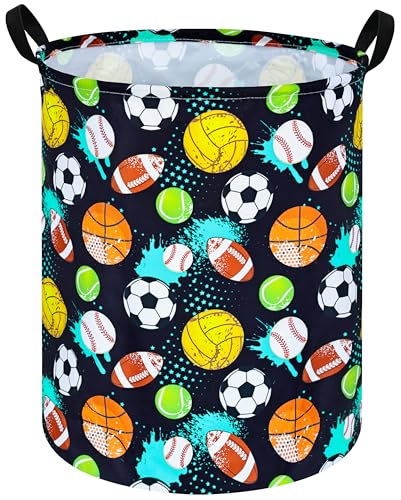 Sports Ball