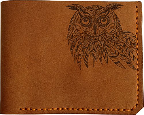 Owls Abstracts -7 -B01