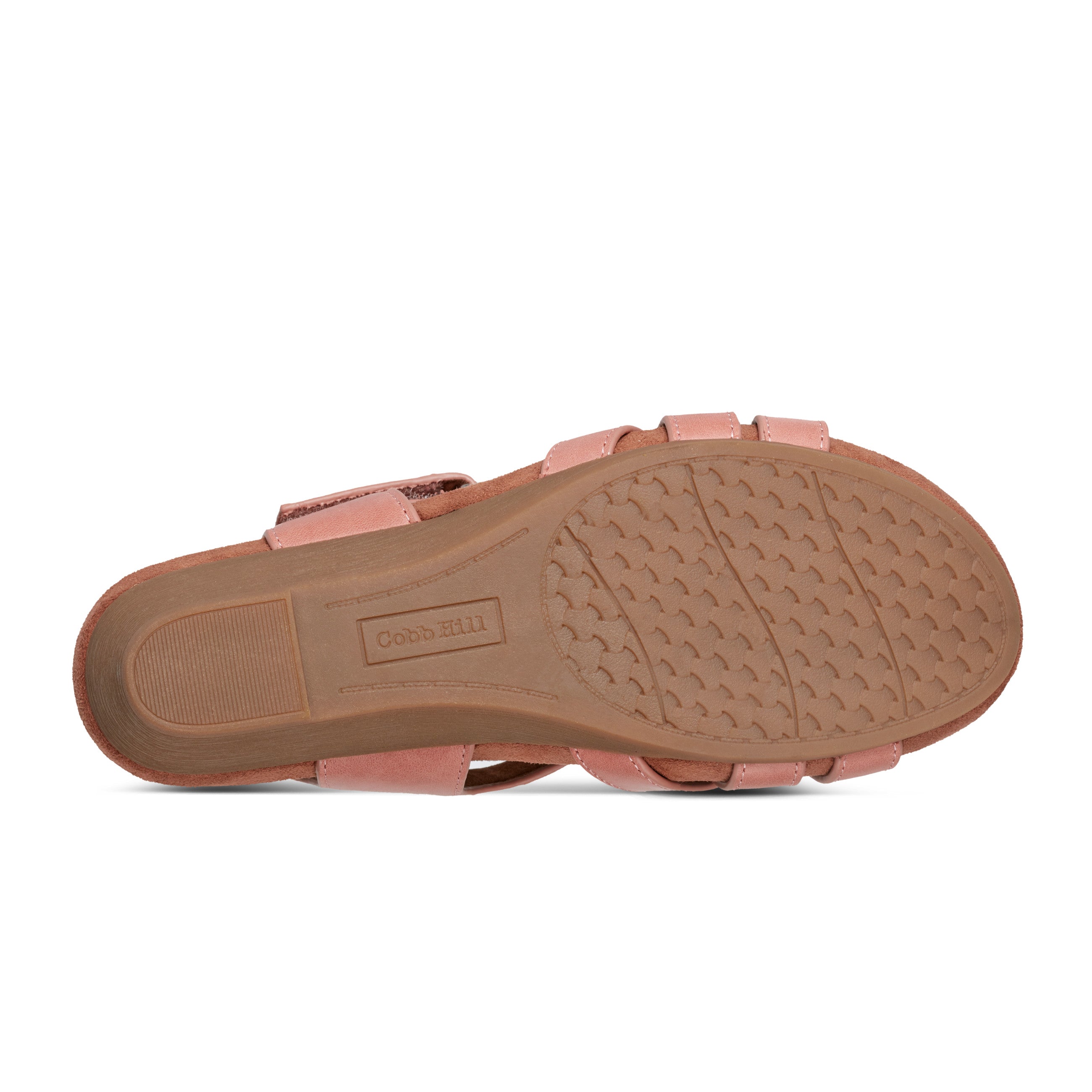 Women's Helin Wedge Sandals - Comfortable Summer Casual Shoes with Arch Support | Perfect for Beach, Vacation, and Everyday Wear