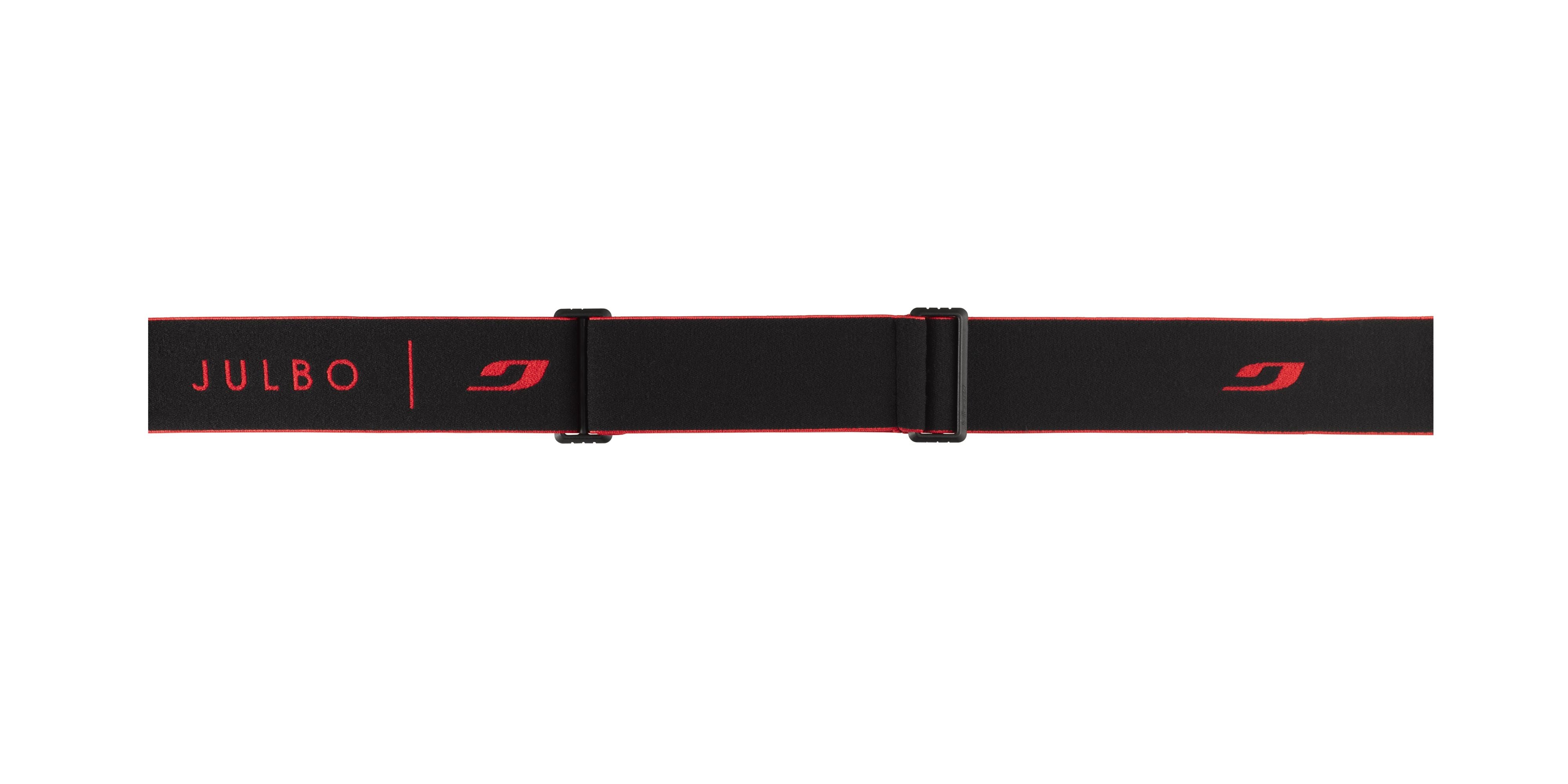 Best Selling Launcher for Outdoor Activities - High Performance & Durable for Camping, Hiking, and Sports
