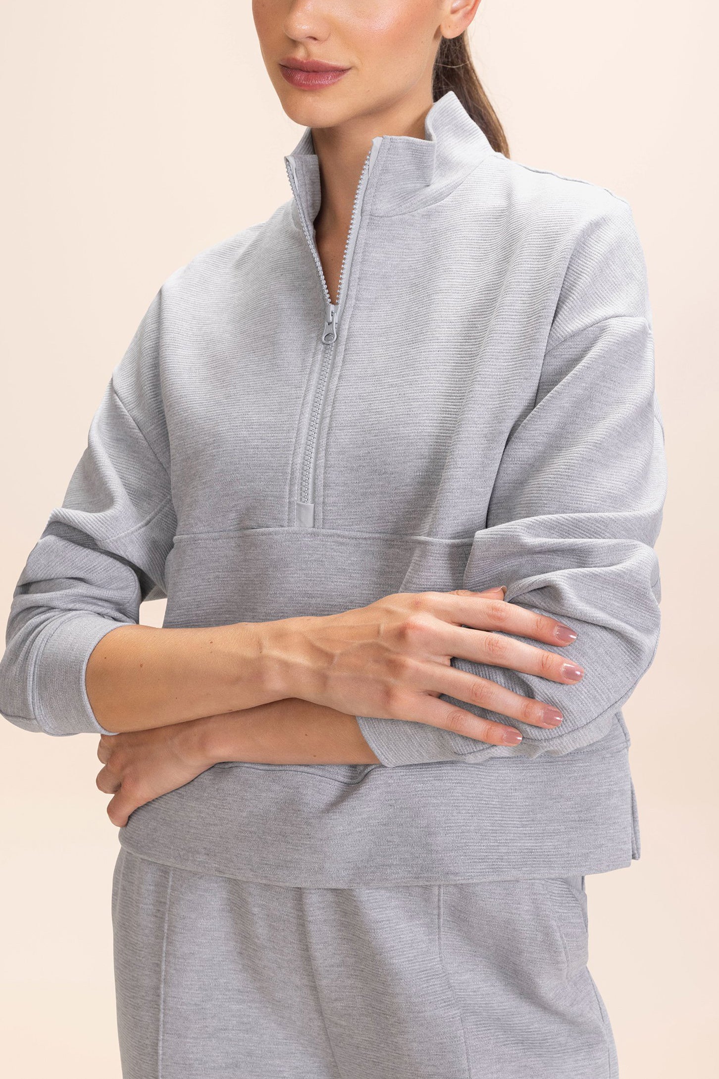 Stylish and Comfortable Sweatshirt for Women & Men | Soft Cotton Pullover Hoodie | Perfect for Casual Wear, Gym, and Outdoor Activities