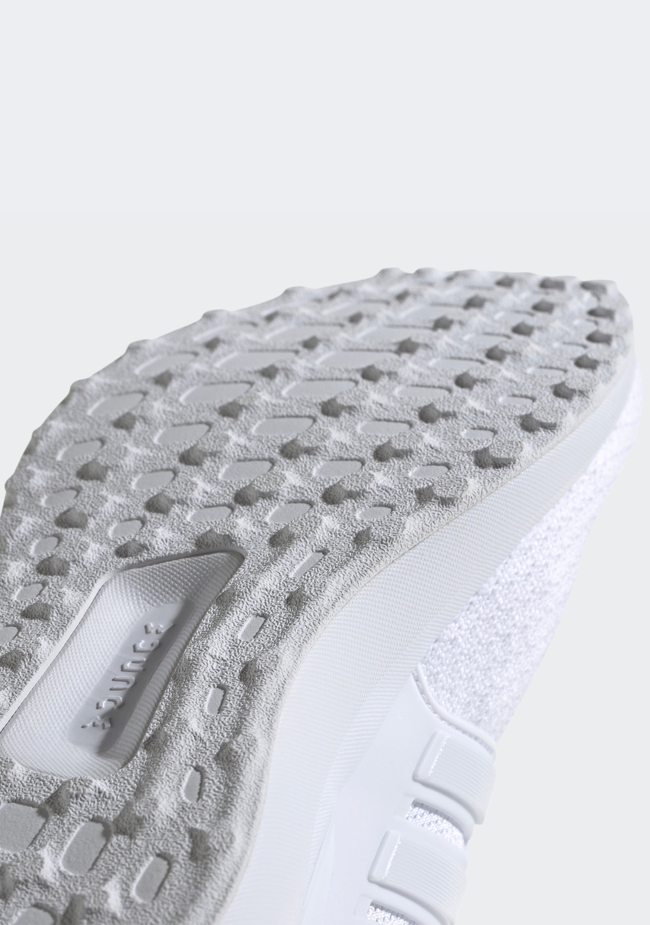 Adidas Women's UBounce DNA Running Shoes - Lightweight Comfort for Jogging, Gym & Daily Wear