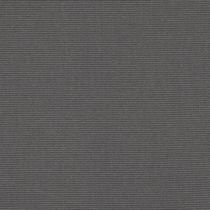 Canvas Charcoal