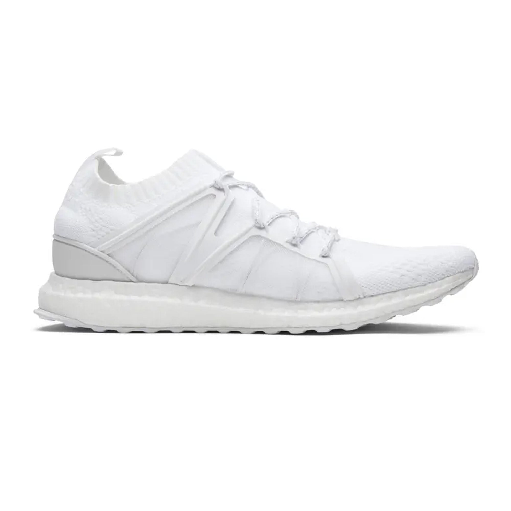 Adidas Consortium x BAIT EQT Equipment 93/16 Boost 'R&D PACK' Running Shoes - Men's Limited Edition Sneakers for Casual Wear & Street Style Fashion