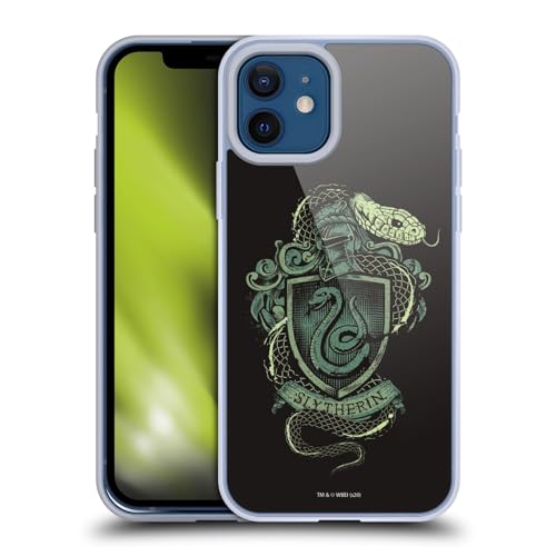Slytherin