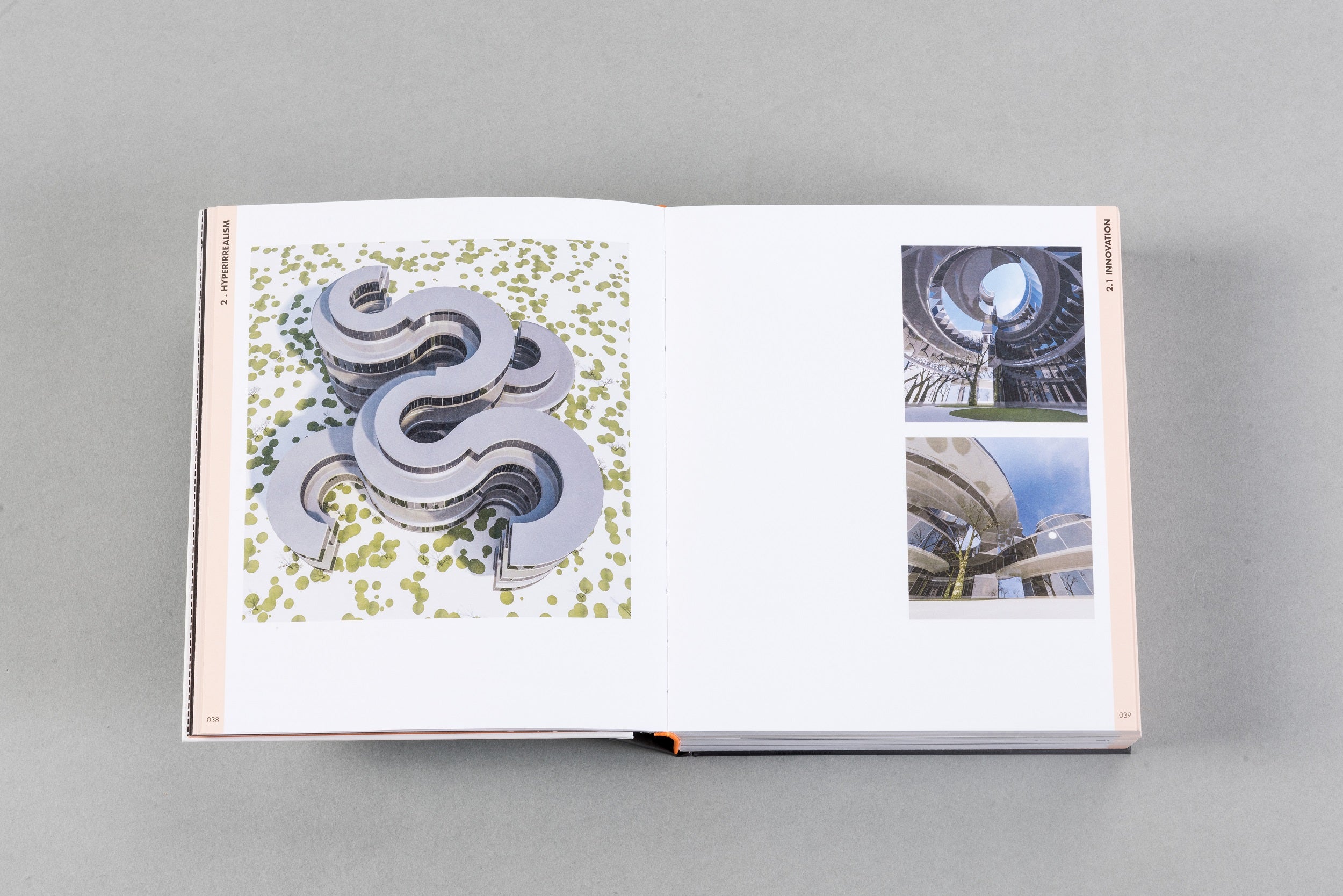 Hyperrealism Digital Sketching Art Book - Disorder & New Order by Ale Girá - Perfect for Artists, Designers & Digital Art Enthusiasts