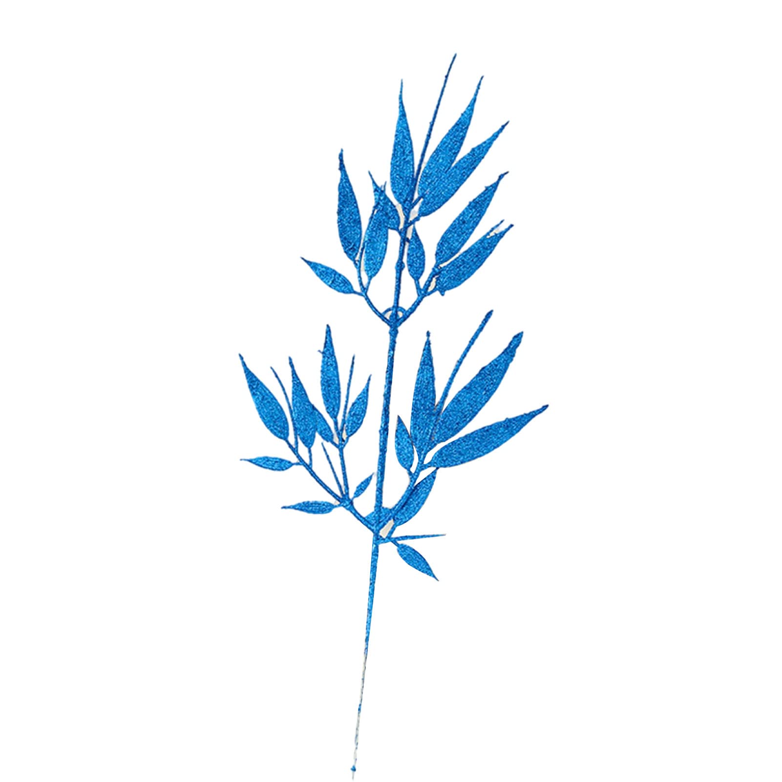 Hwangli Artificial Flower - Realistic Fake Plants for Home Decor, Photography Props, and Office Styling | Adds Vibrant Touch to Living Room, Wedding, or Event Centerpieces