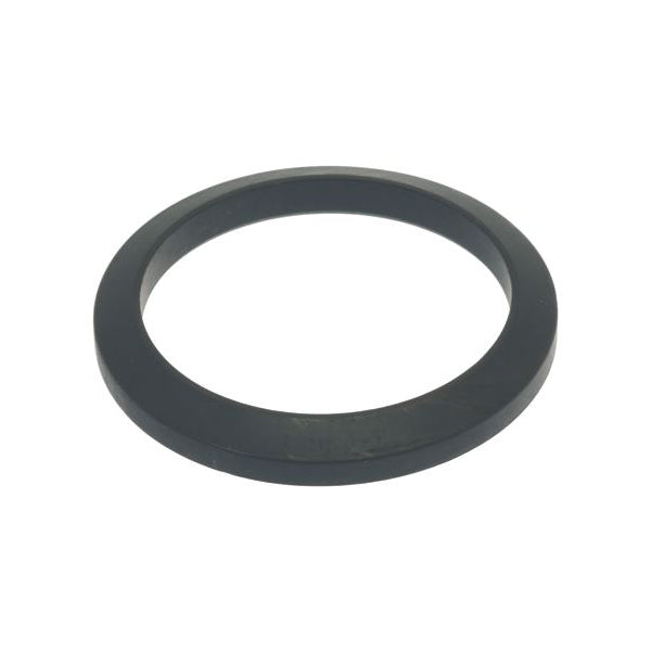 Elektra Group Seal - High-Performance Waterproof Seal for Boats, RVs, and Outdoor Equipment | Durable Leak Protection for Marine, Automotive, and Home Use