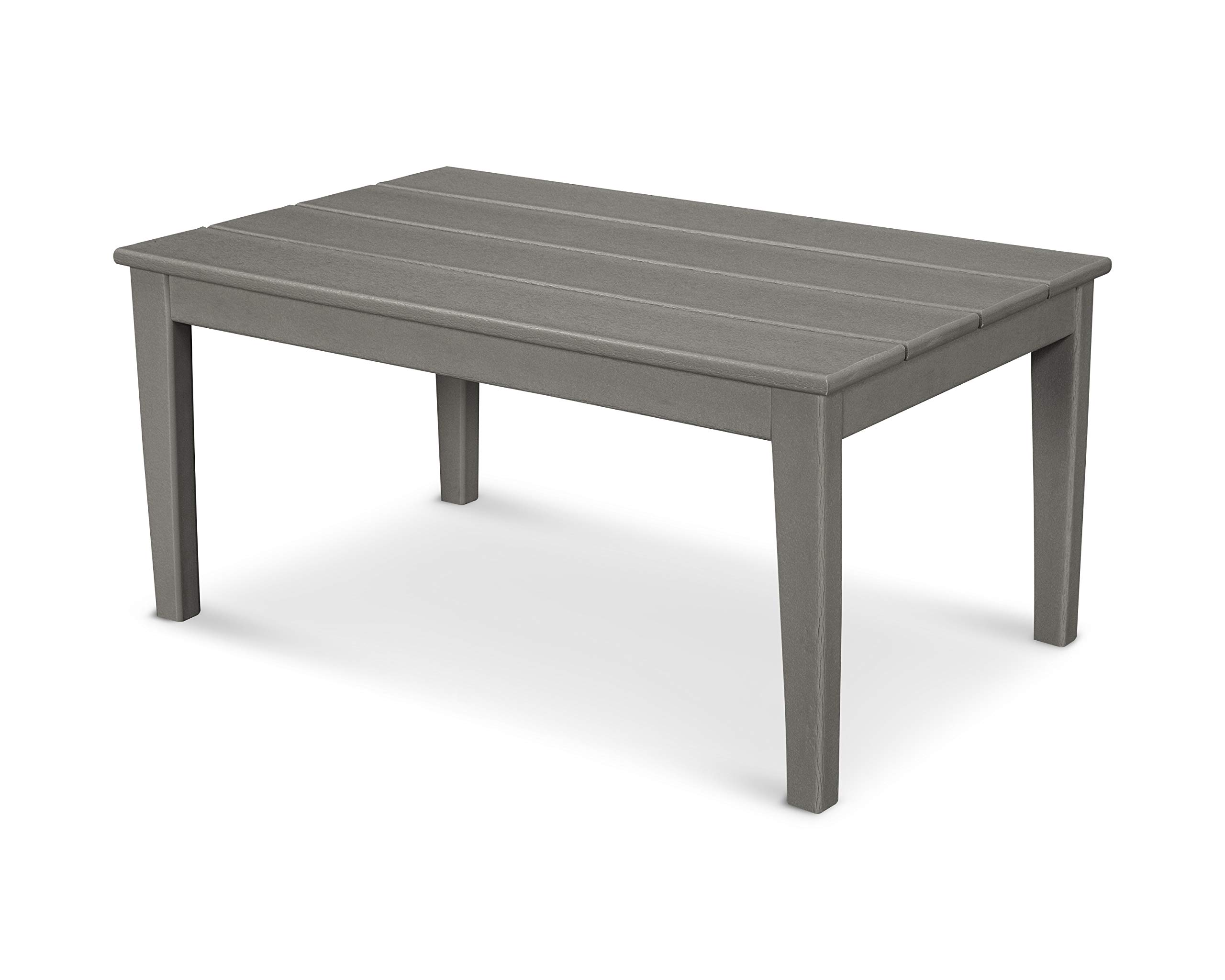 POLYWOOD® Newport 22