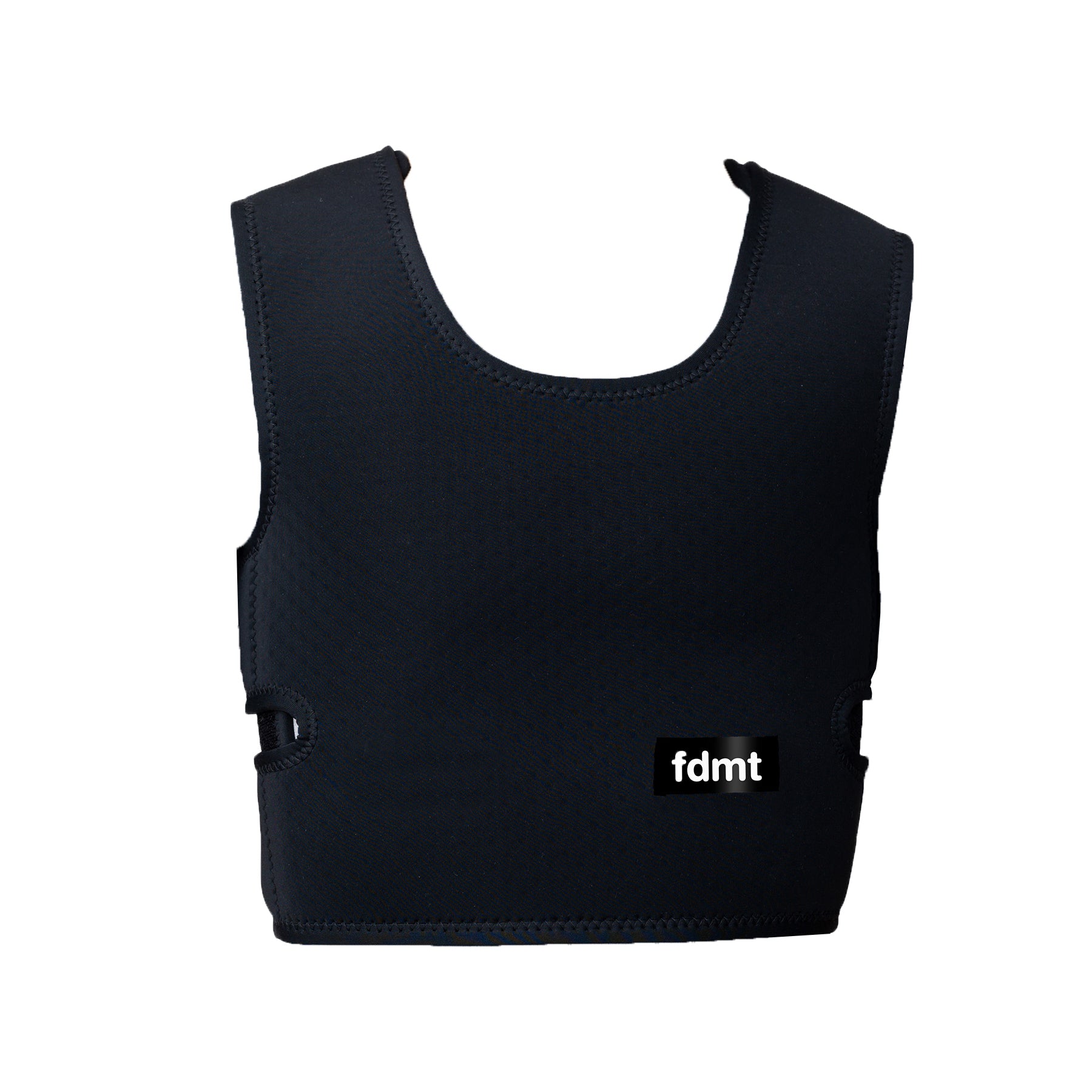 Deep Pressure Vest for Adults - Comfort Hug Sensory Vest for Anxiety Relief & Calming - Large Size - Perfect for Autism, ADHD, and Stress Management