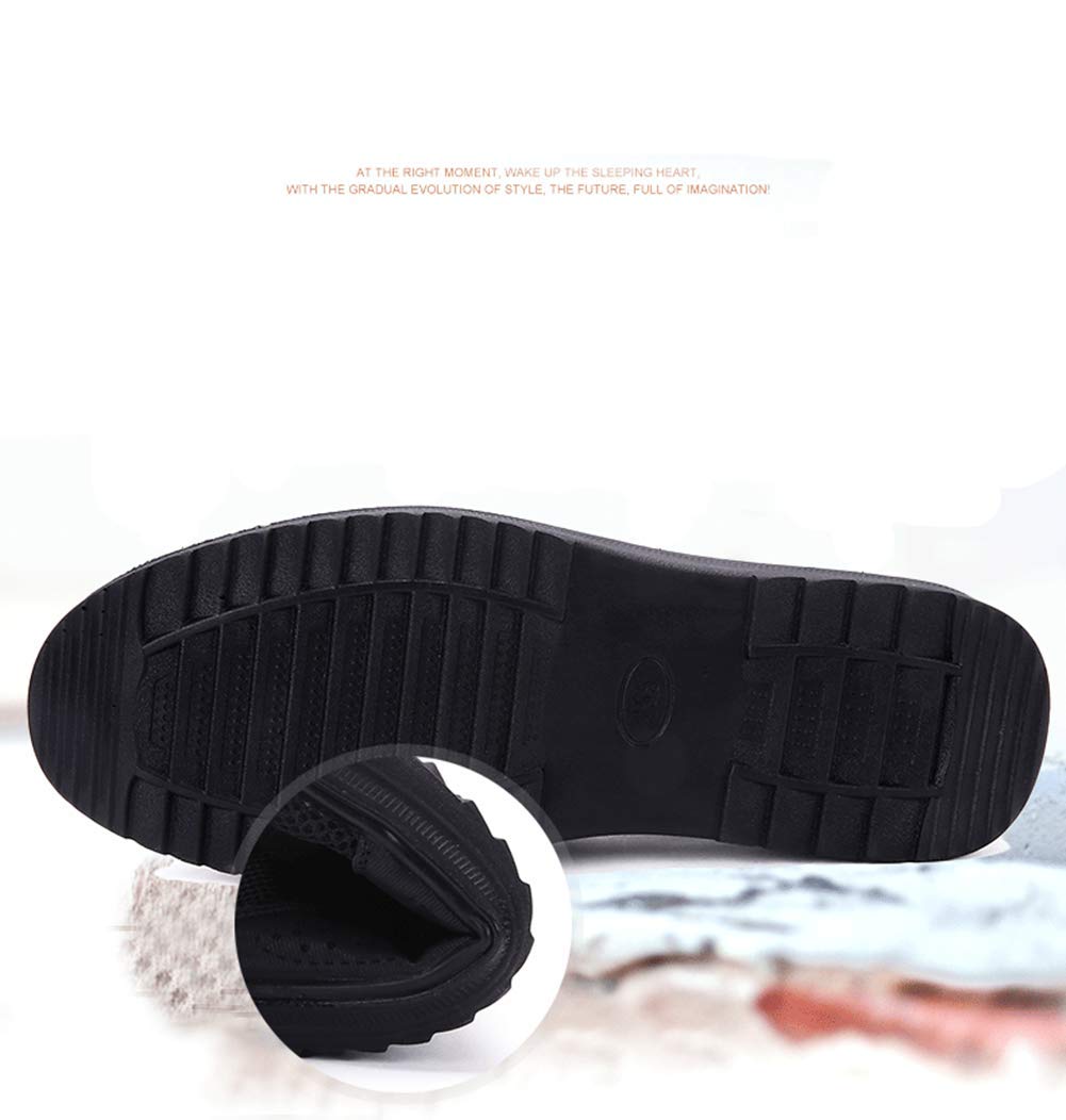 Men's Breathable Mesh Hiking Sandals - Lightweight Waterproof Outdoor Sports Shoes for Summer Trekking, Camping & Casual Wear | Perfect for Beach, Trail & Travel Adventures
