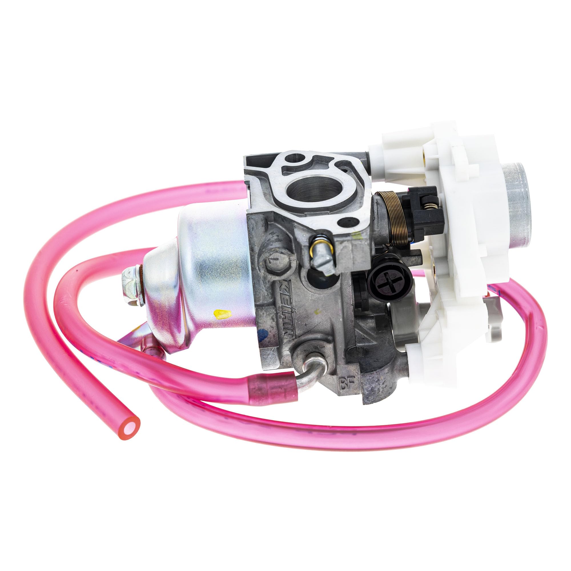 Honda 16100-Z0D-D03 Carburetor Replacement for 16100-Z0D-D01 - Compatible with Honda Engines - Perfect for Lawn Mowers, Generators & Power Equipment