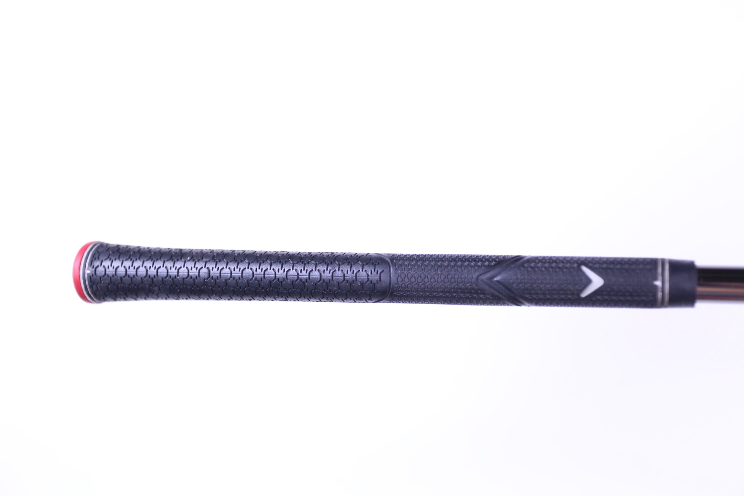 Used Callaway Big Bertha 2019 7H Hybrid Golf Club - Right Handed 30° Senior Flex Shaft | Perfect for Senior Golfers & High Handicap Players