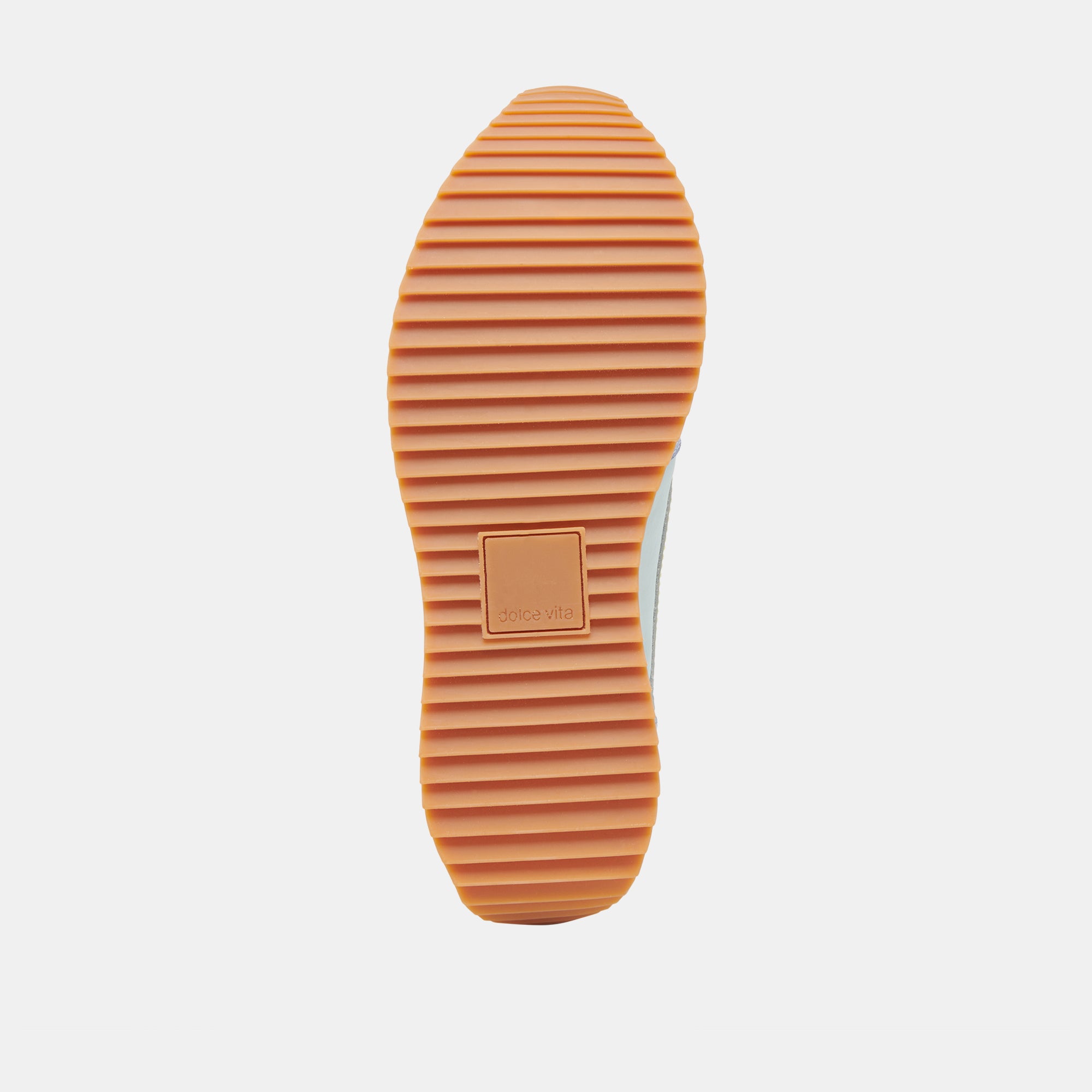 B.NTCD Blue Nylon Sneakers - Lightweight Comfortable Running Shoes for Men & Women | Perfect for Gym, Jogging, and Casual Wear
