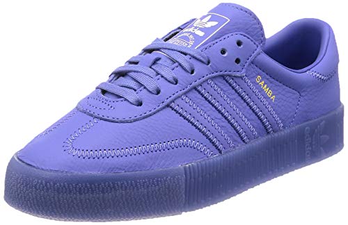 Purple Lilrea Lilrea Lilrea 000