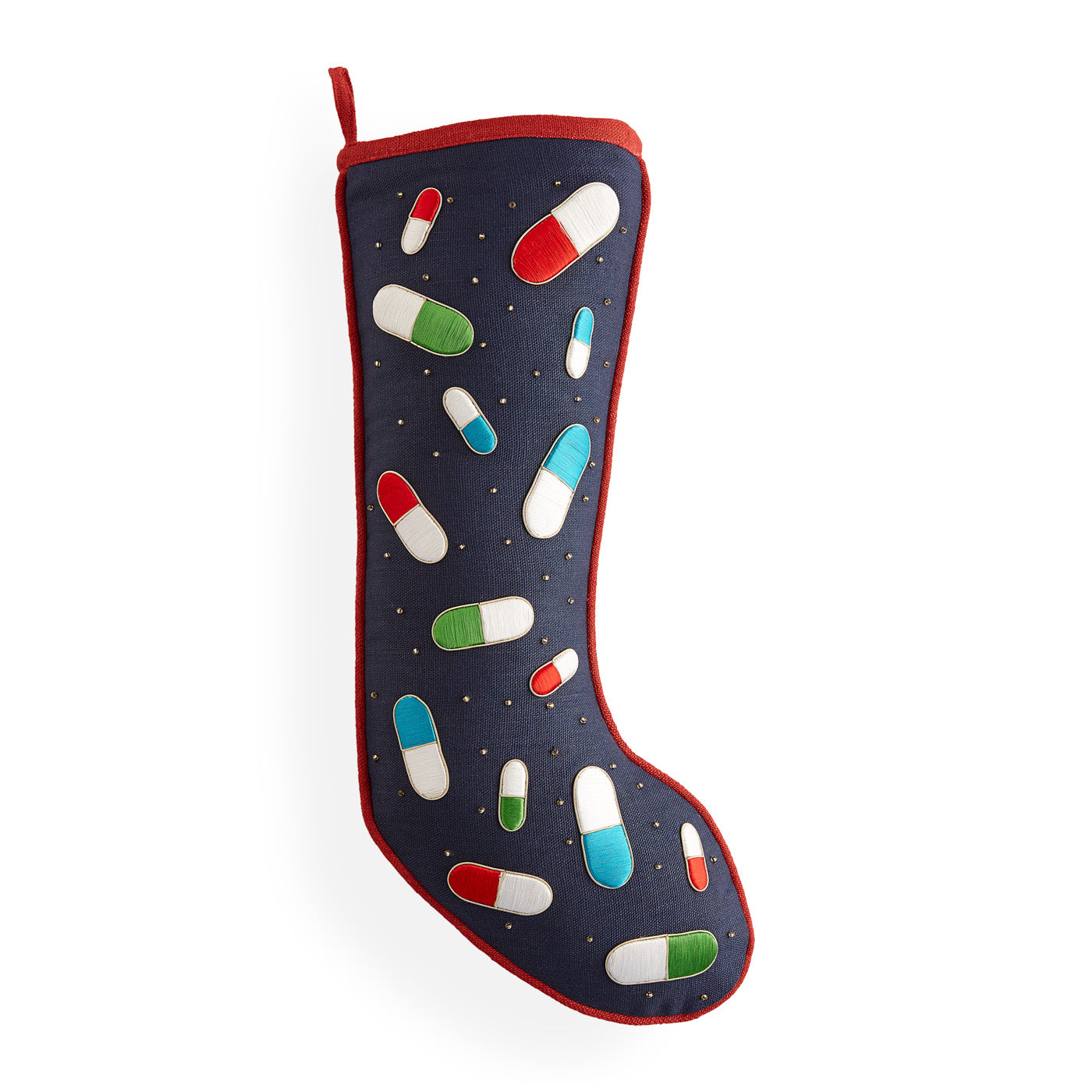Full Dose Stocking - Comfortable & Stylish Women's Knee-High Socks for Everyday Wear, Work & Fashion Outfits