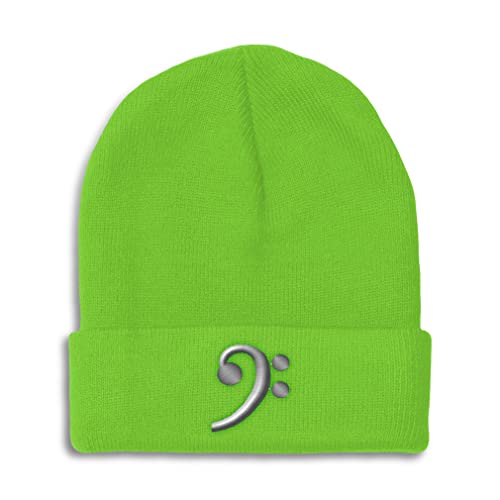 Lime Design Only